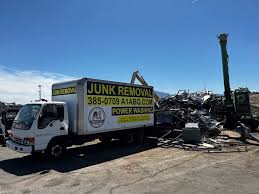 Trusted Poulsbo, WA Junk Removal Services Experts