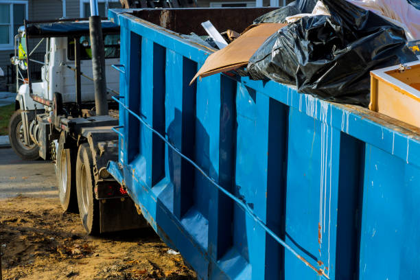 Best Shed Removal  in Poulsbo, WA