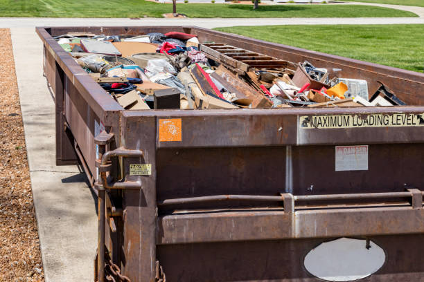 Best Office Cleanout  in Poulsbo, WA