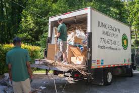 Best Commercial Junk Removal  in Poulsbo, WA