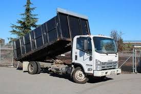 Best Hoarding Cleanup  in Poulsbo, WA