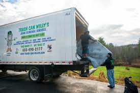 Best Hot Tub Removal  in Poulsbo, WA